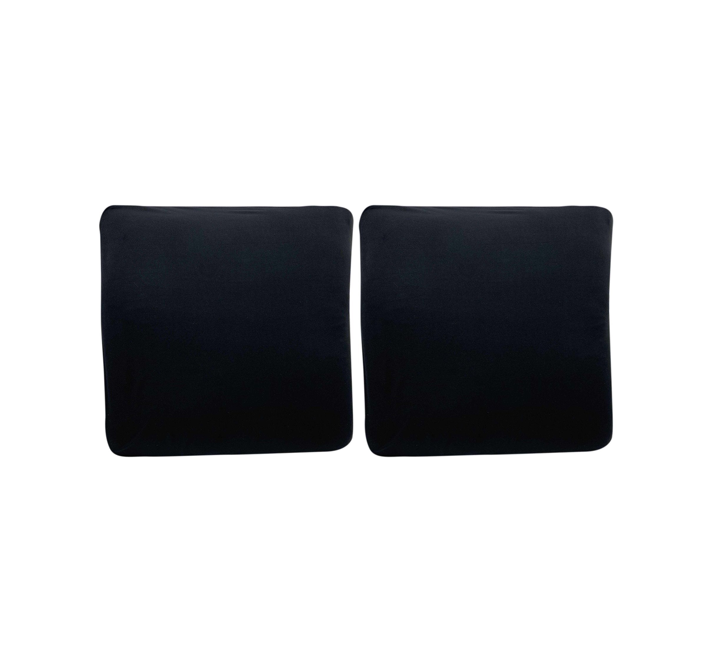 Polyester Cushion Cover