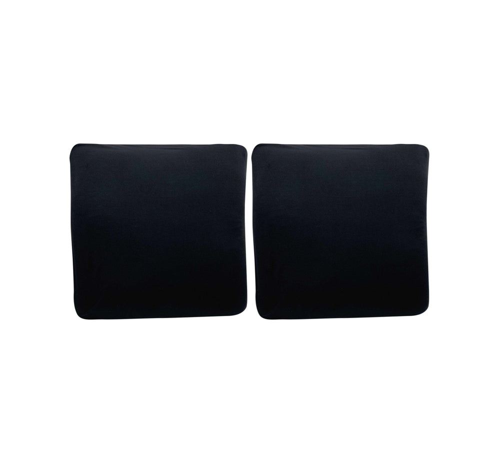 Polyester Cushion Cover