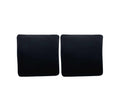 Polyester Cushion Cover