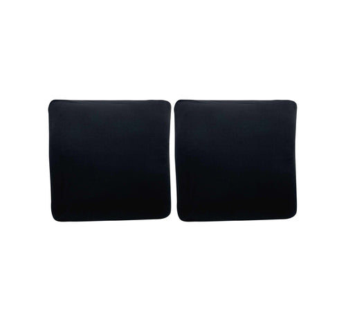 Polyester Cushion Cover