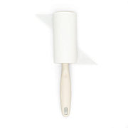 Set of 3 Rolls 180 Sheets, 60 Sheets Each roll