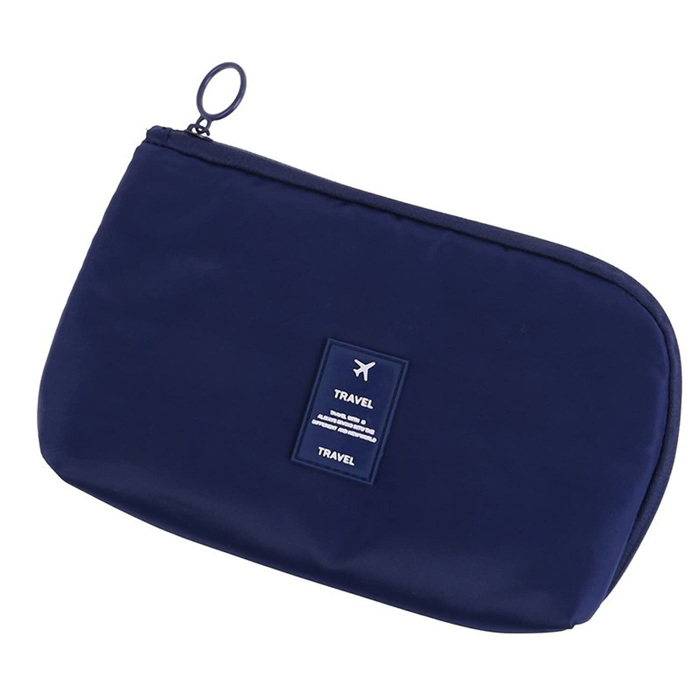 Multi-Function Portable Digital Product Storage Bag (Utility Pouch)