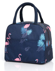Insulated Small Lunch Bags for Women