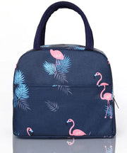 Insulated Small Lunch Bags for Women