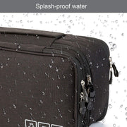 Travel Multi-Function Packing Organize Storage Bag