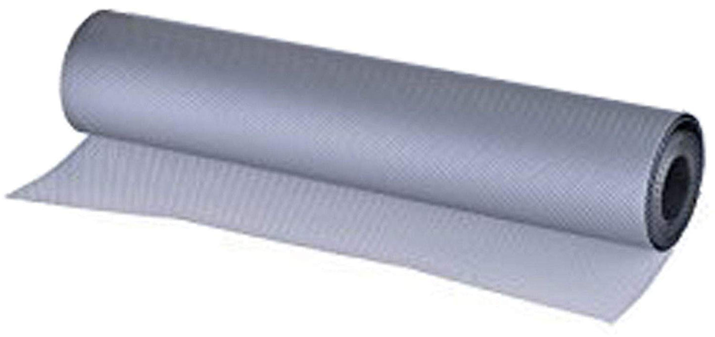 Multipurpose Full Length 5 Meter Anti Slip Grip, Non Slip Liner, Skid Resistant Mat (45 X 500cm)