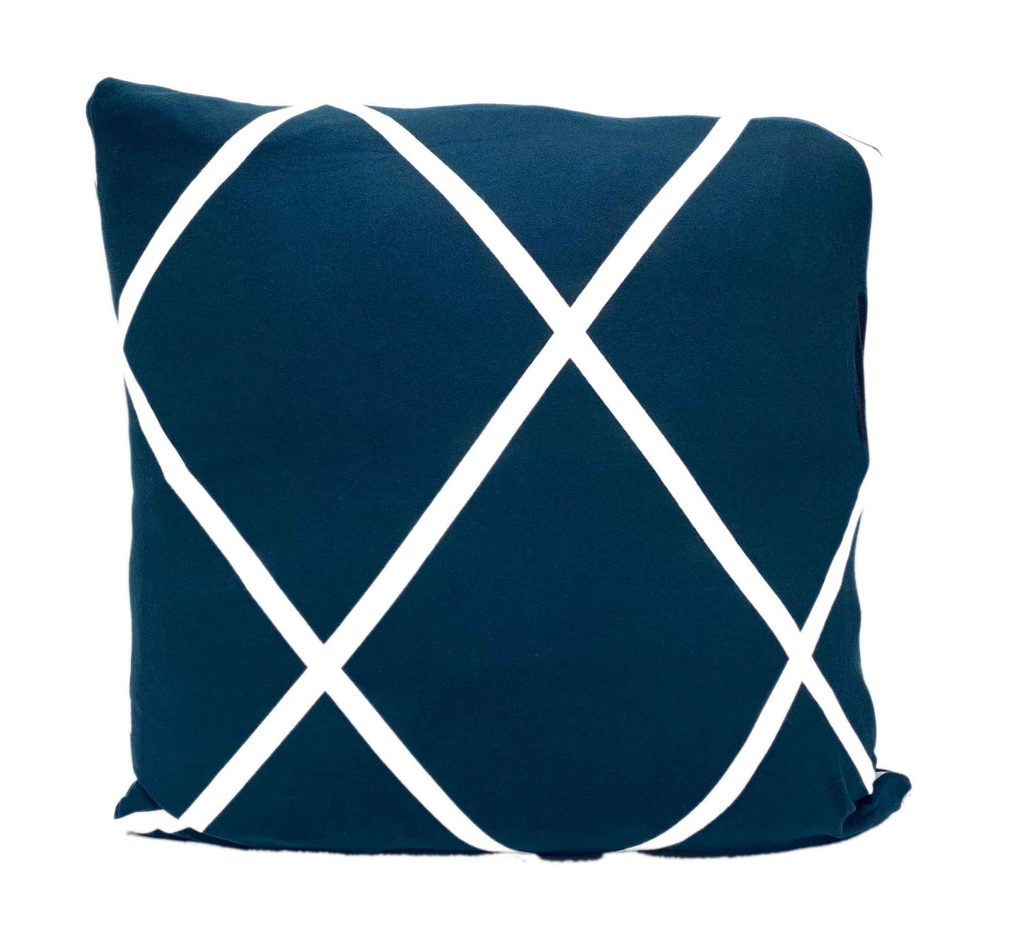 Polyester Cushion Cover