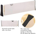 Drawer Dividers Organizer Adjustable Separators Highly Expandable(Large)