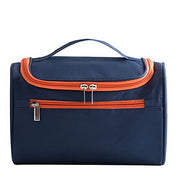 Hanging Travel Toiletry Bag