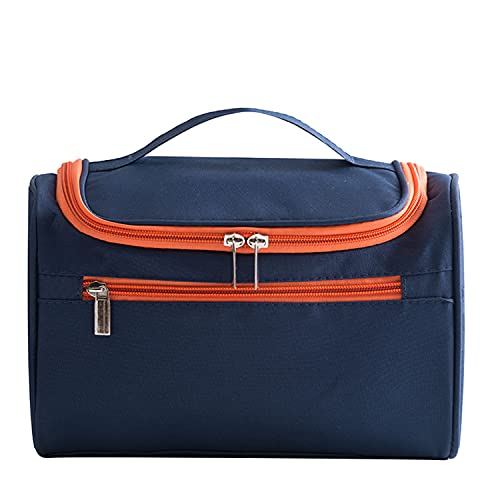 Hanging Travel Toiletry Bag