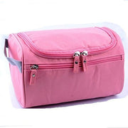 Hanging Travel Toiletry Bag