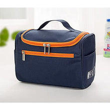 Hanging Travel Toiletry Bag