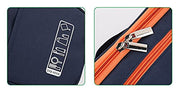 Hanging Travel Toiletry Bag