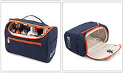 Hanging Travel Toiletry Bag