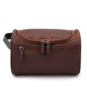 Hanging Travel Toiletry Bag