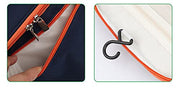 Hanging Travel Toiletry Bag