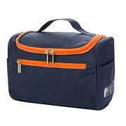 Hanging Travel Toiletry Bag