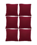 Jacquard Cushion Cover