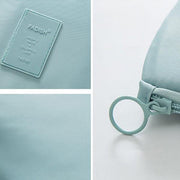 Multi-Function Portable Digital Product Storage Bag (Utility Pouch)