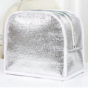 Insulated Lunch Bags for Women