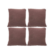 Jacquard Cushion Cover