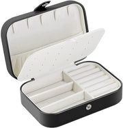 Jewelry Organizer Box