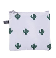 Sanitary Napkin Storage Bag