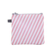 Sanitary Napkin Storage Bag