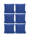 Jacquard Cushion Cover