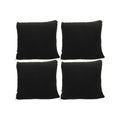 Jacquard Cushion Cover