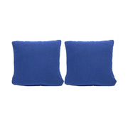 Jacquard Cushion Cover