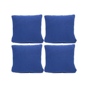 Jacquard Cushion Cover