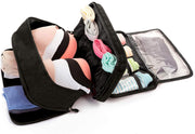 Travel Multi-Function Packing Organize Storage Bag