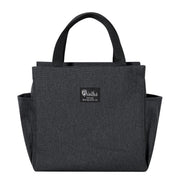 Insulated Reusable Lunch Bag