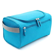 Hanging Travel Toiletry Bag