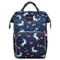 Baby Diaper Bag Maternity Backpacks