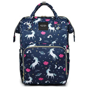 Baby Diaper Bag Maternity Backpacks