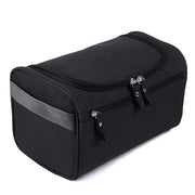 Hanging Travel Toiletry Bag