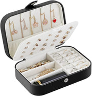 Jewelry Organizer Box