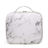 White Marble