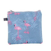 Sanitary Napkin Storage Bag