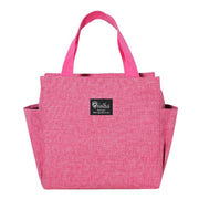 Insulated Reusable Lunch Bag