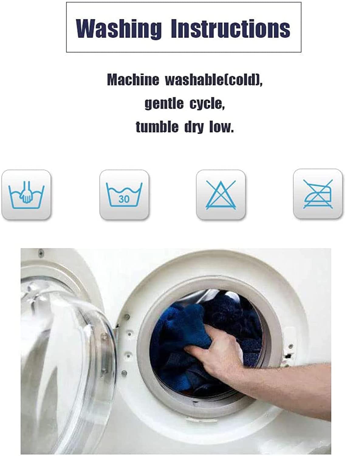 Universal Elastic Sofa Cover (Maroon Diamond)