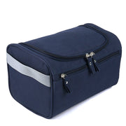 Hanging Travel Toiletry Bag