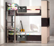 Bedside Caddy Hanging Storage Organizer Large Size 12.5" x 8.2" inch