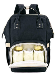 Baby Diaper Bag Maternity Backpacks