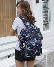 Baby Diaper Bag Maternity Backpacks