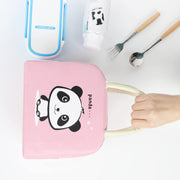 Insulated Lunch Bags for Women