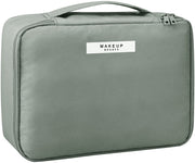 Makeup Bag Cosmetic Bag for Women Cosmetic Travel Makeup Bag