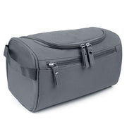 Hanging Travel Toiletry Bag